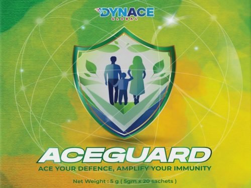 ACEGUARD