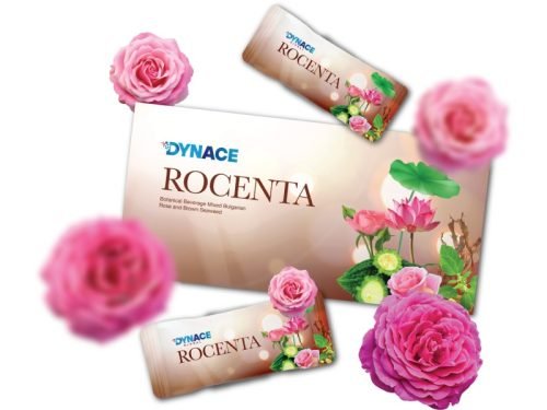 ROCENTA